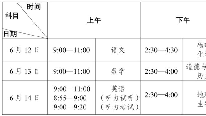 人民币500万！德转官网：蓉城新援韦世豪转会费64万欧元