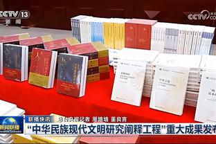 如何评价？巴萨2023年36胜9平11负，打进101球丢55球