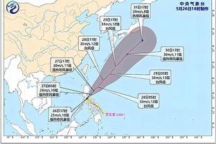 雷竞技重复注册截图4