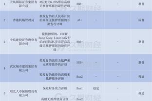 阿尔特塔：这是我在英超20年见过最激烈比赛之一，平局是公平结果