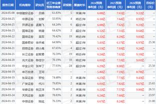 开云真人官网首页登录截图3