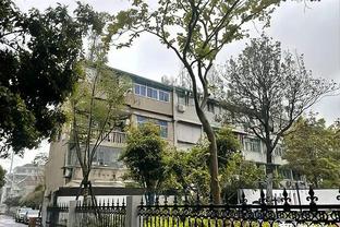 历史上今天：边强成辽宁唯一单场35分10断球员 小高16板生涯新高